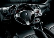 Alfa Romeo Mi.To